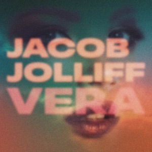 Vera (feat. George Jackson, Ross Martin & Myles Sloniker) - Single