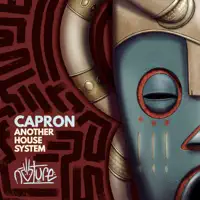 Another House System — Capron