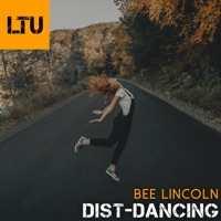 Dist-Dancing - Single - Bee Lincoln