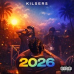 2026 - Single
