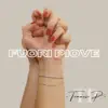 FUORI PIOVE