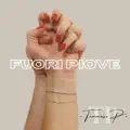 FUORI PIOVE