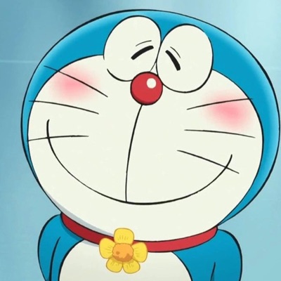 Hưng Music - Doraemon
