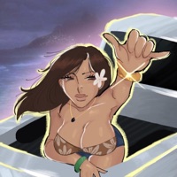 shaka hang (feat. Joetae, Devin Cheff & K3NNY) - Single - Lucky Roux