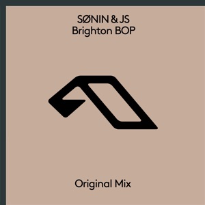 Brighton BOP
