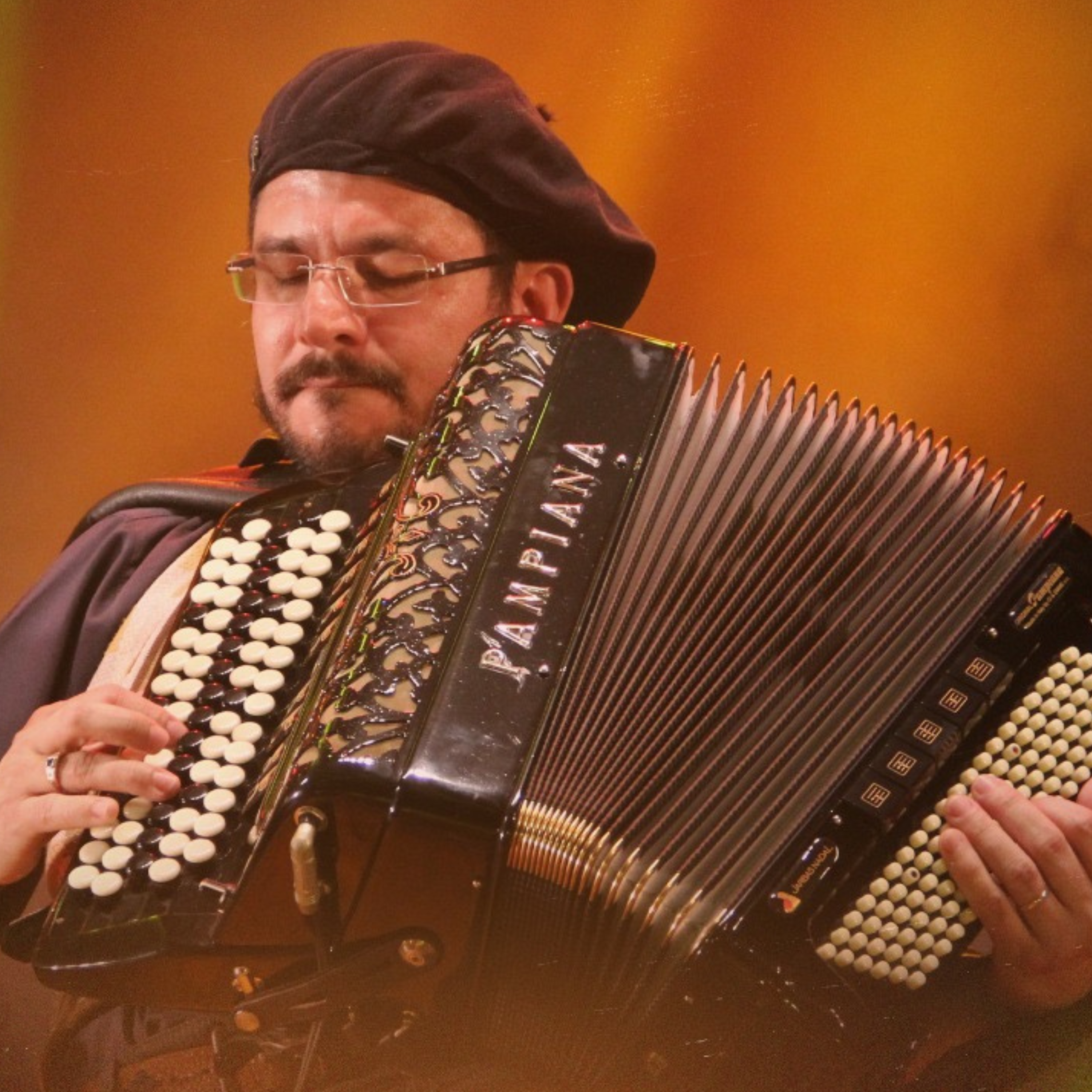 JARBAS NADAL & MARIO MEIRA - ARTE MISSIONEIRA 2023