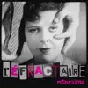 Réfractaire