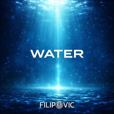 Water - Single
