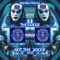 DOLLA DAY - Big Blu Raggg lyrics