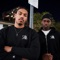 Runaway - Jaz Donell & 2jayz lyrics