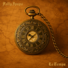 Le Temps - Fally Ipupa