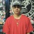 Philipp Plein (feat. Tonny Tonox)
