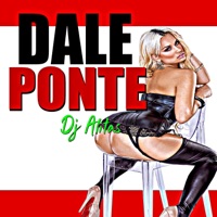 Dale Ponte - Single - Dj Alitas