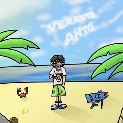 28 GRAMOS (feat. N o m o o d) - Single