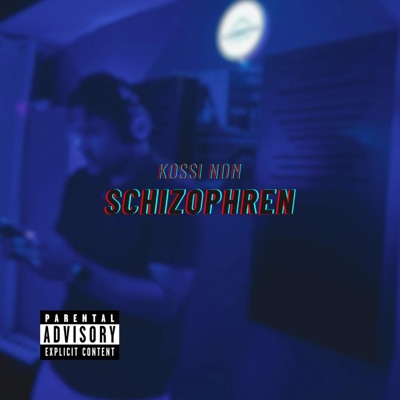 Schizophren - Single