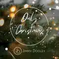 Only Christmas