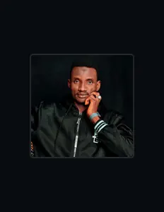 Listen to A Yunus, watch music videos, read bio, see tour dates & more!