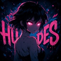 HU DES! - EP - The Samuraii