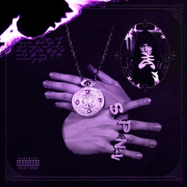 SE ENVOLVE (INSTRUMENTAL) Nagalli