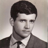 Don't Be Angry To Me (Second Version) - Single - Osman Baykara