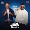 طيبة تاني لأ (feat. Karim Mahmoud Abdelaziz) [من فيلم طلقني] artwork