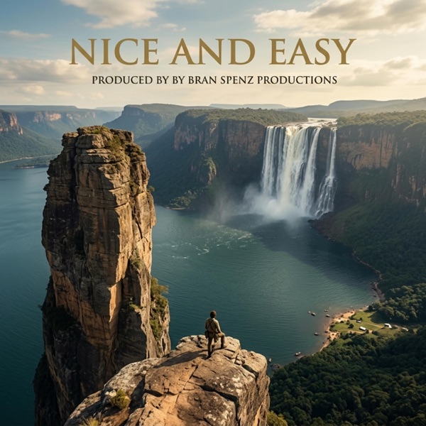 Nice And Easy