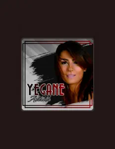 收听 Yegane Murselova、观看音乐视频、阅读小传、查看巡演日期等 ！