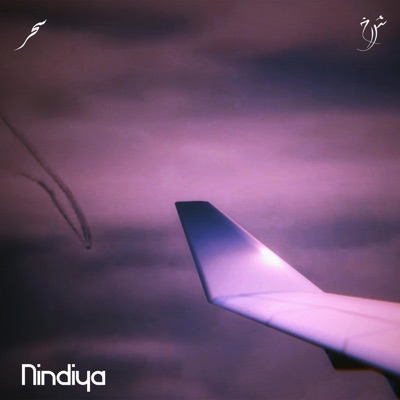 Nindiya - Single