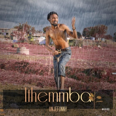 Ithemba - EP
