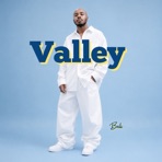 Valley - Single