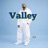 Valley