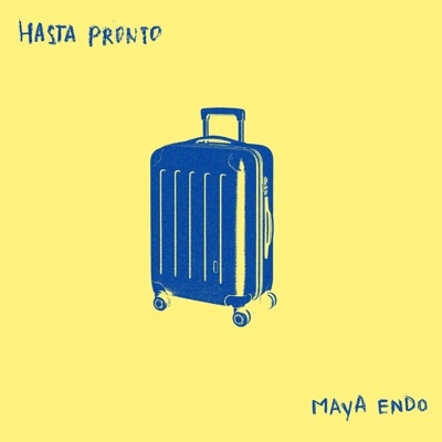 Hasta Pronto - Single