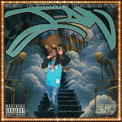 M.E.M.P.H.I.S FLOW - Single