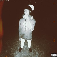 Hunxho: The Album - Quan Hunxho