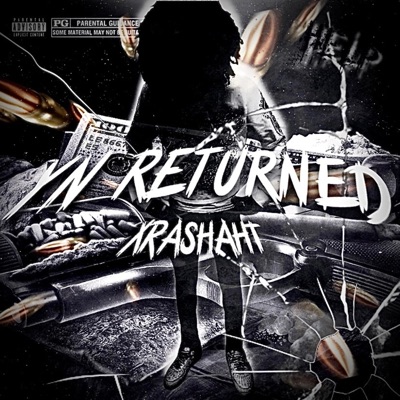 YN RETURNED - Single