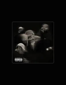 Listen to LEFIVE, watch music videos, read bio, see tour dates & more!