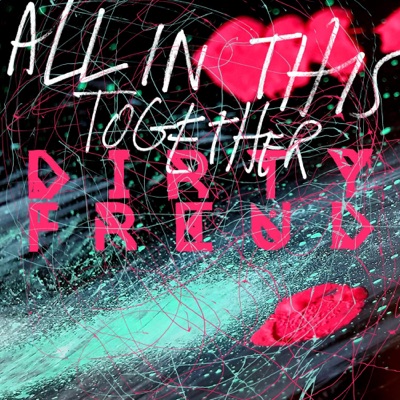 All In This Together - Single