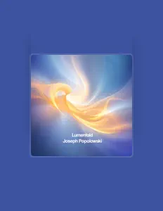 Escucha a Joseph Popolowski, mira videos musicales, lee su biografía, consulta las fechas de las gira y más.