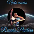 Nada Mudou