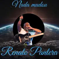 Nada Mudou