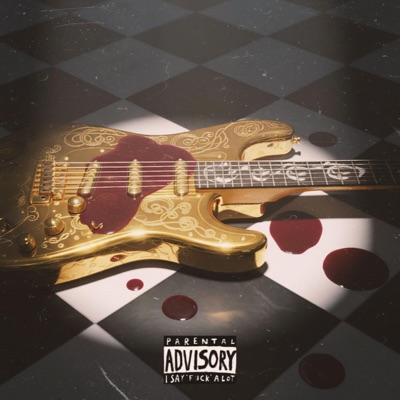 GOLDENBOY II : tales & tails