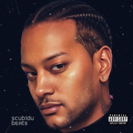 ROMAN REIGNS (feat. Scubidubeats) Killa