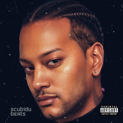 MUNCHY PACK (feat. Scubidubeats) - Single