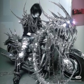 Choosing In You Bryme