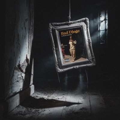 Le fils de la lumière - EP