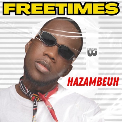 Freetimes - Single