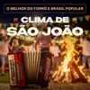 Os Barões da Pisadinha - Camila