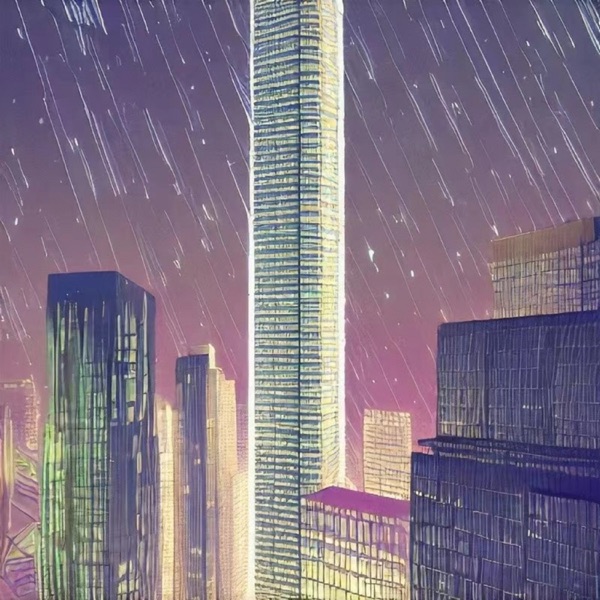 家园