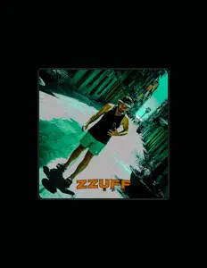 收听 zzuff、观看音乐视频、阅读小传、查看巡演日期等 ！