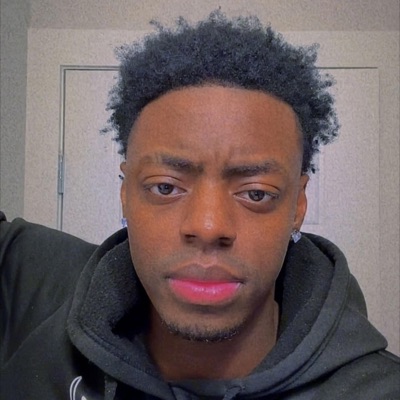 Deserve Better - Single